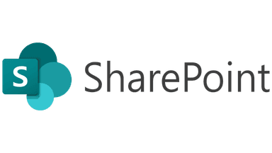 SharePoint