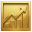 DashGenius